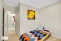 Property photo of 67 Hertha Road Innaloo WA 6018