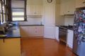 Property photo of 43 Emo Road Malvern East VIC 3145