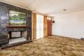 Property photo of 86 Gardenia Road Risdon Vale TAS 7016