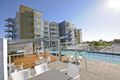 Property photo of 1409/10 Fifth Avenue Palm Beach QLD 4221