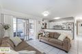 Property photo of 36 Randwick Street Bracken Ridge QLD 4017