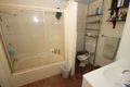Property photo of 2316 Millwood Road Coolamon NSW 2701