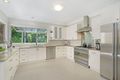 Property photo of 8 Glenrock Close Whitebridge NSW 2290