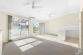 Property photo of 4/43 Noble Parade Dalmeny NSW 2546
