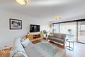 Property photo of 10A Potter Avenue Salter Point WA 6152