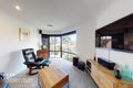 Property photo of 10A Potter Avenue Salter Point WA 6152