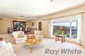 Property photo of 3 Claremont Avenue Adamstown Heights NSW 2289