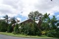 Property photo of 4 Penley Street The Gap QLD 4061