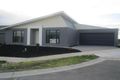 Property photo of 5 Merindah Court Traralgon VIC 3844