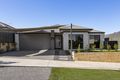 Property photo of 13 McPherson Approach Baldivis WA 6171