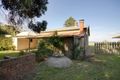 Property photo of 70 Franklin Parade Encounter Bay SA 5211