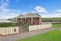 Property photo of 10 Dunvegan Court Warrnambool VIC 3280