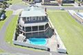 Property photo of 10 Dunvegan Court Warrnambool VIC 3280