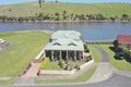 Property photo of 10 Dunvegan Court Warrnambool VIC 3280