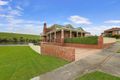 Property photo of 10 Dunvegan Court Warrnambool VIC 3280