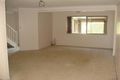 Property photo of 15/375-397 Birkdale Road Wellington Point QLD 4160
