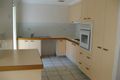 Property photo of 15/375-397 Birkdale Road Wellington Point QLD 4160