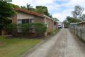 Property photo of 205 Mill Street Redland Bay QLD 4165