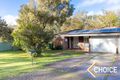 Property photo of 10A Jasmin Way Maida Vale WA 6057