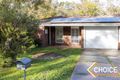 Property photo of 10A Jasmin Way Maida Vale WA 6057