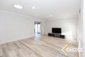 Property photo of 10A Jasmin Way Maida Vale WA 6057