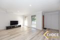 Property photo of 10A Jasmin Way Maida Vale WA 6057