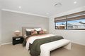 Property photo of 11 Junction Drive Redbank Plains QLD 4301