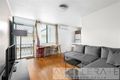 Property photo of 10/88 Isaac Street Spring Hill QLD 4000