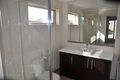Property photo of 2 Firetail Track South Morang VIC 3752