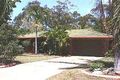 Property photo of 36 Blackwell Street Tannum Sands QLD 4680