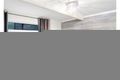 Property photo of 8 Romilda Street Woodridge QLD 4114