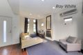 Property photo of 34 Kirkstone Road Point Cook VIC 3030