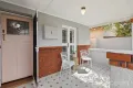 Property photo of 1 Barnet Street North Perth WA 6006