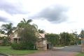 Property photo of 33/3 Fern Street Enoggera QLD 4051