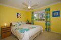 Property photo of 103-107 Greenhill Road Munruben QLD 4125