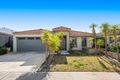 Property photo of 14 Safford Avenue Aveley WA 6069