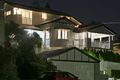Property photo of 49 Barton Parade Balmoral QLD 4171