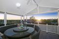 Property photo of 49 Barton Parade Balmoral QLD 4171