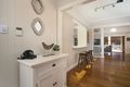 Property photo of 49 Barton Parade Balmoral QLD 4171