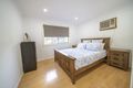 Property photo of 79 Methven Street Mount Druitt NSW 2770