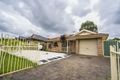 Property photo of 79 Methven Street Mount Druitt NSW 2770