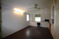 Property photo of 349 Barbagallo Road Aloomba QLD 4871