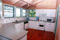 Property photo of 132 Del Mar Drive Copacabana NSW 2251