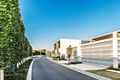 Property photo of 76 Theatre Drive Benowa QLD 4217