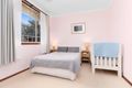 Property photo of 1/9-11 Wyldwood Crescent Baulkham Hills NSW 2153