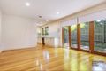 Property photo of 3/241 Tooronga Road Glen Iris VIC 3146