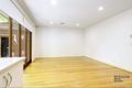 Property photo of 3/241 Tooronga Road Glen Iris VIC 3146
