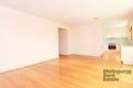 Property photo of 3/241 Tooronga Road Glen Iris VIC 3146