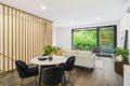 Property photo of 52 Glover Street South Melbourne VIC 3205