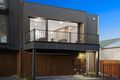 Property photo of 52 Glover Street South Melbourne VIC 3205